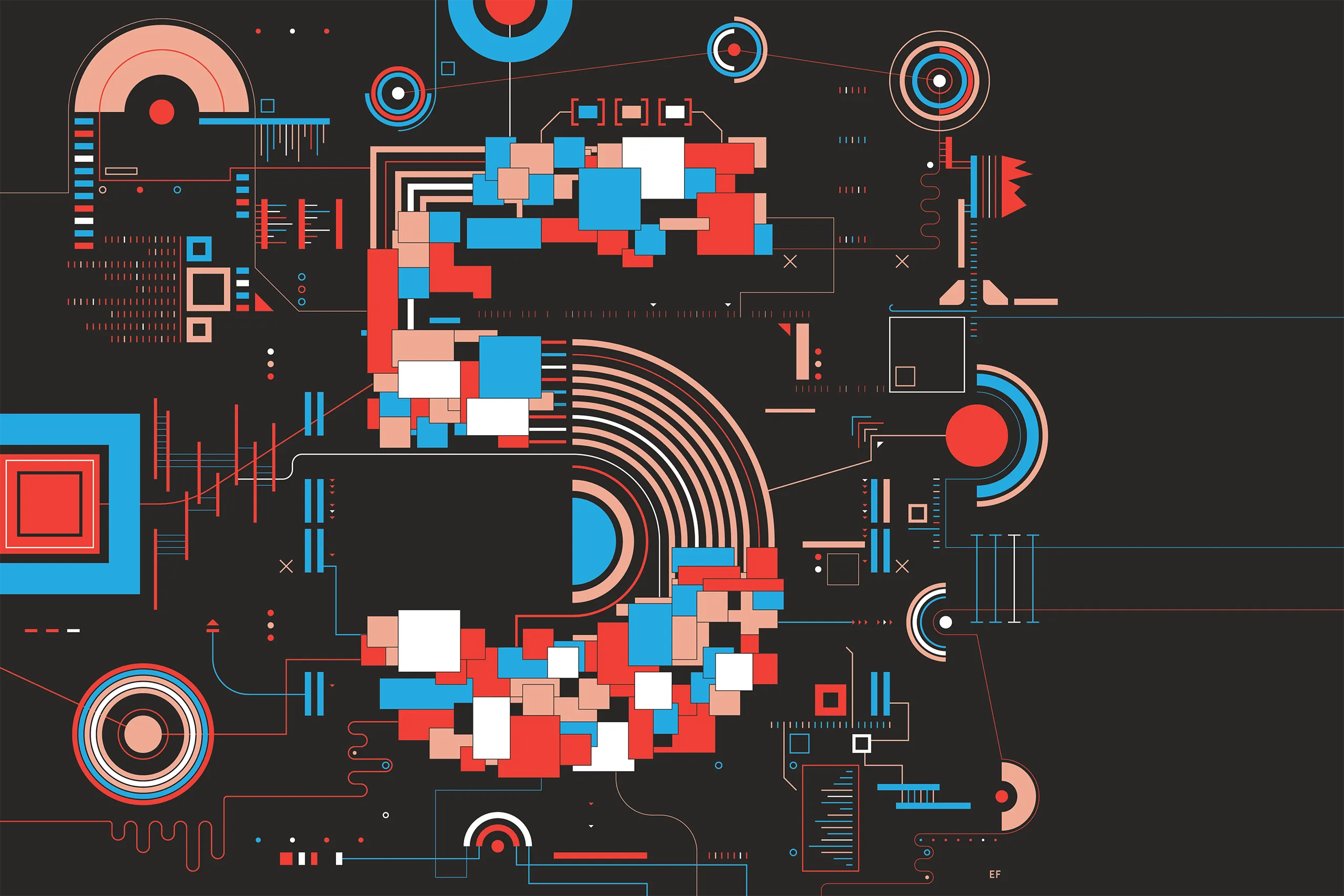Five AI Automations