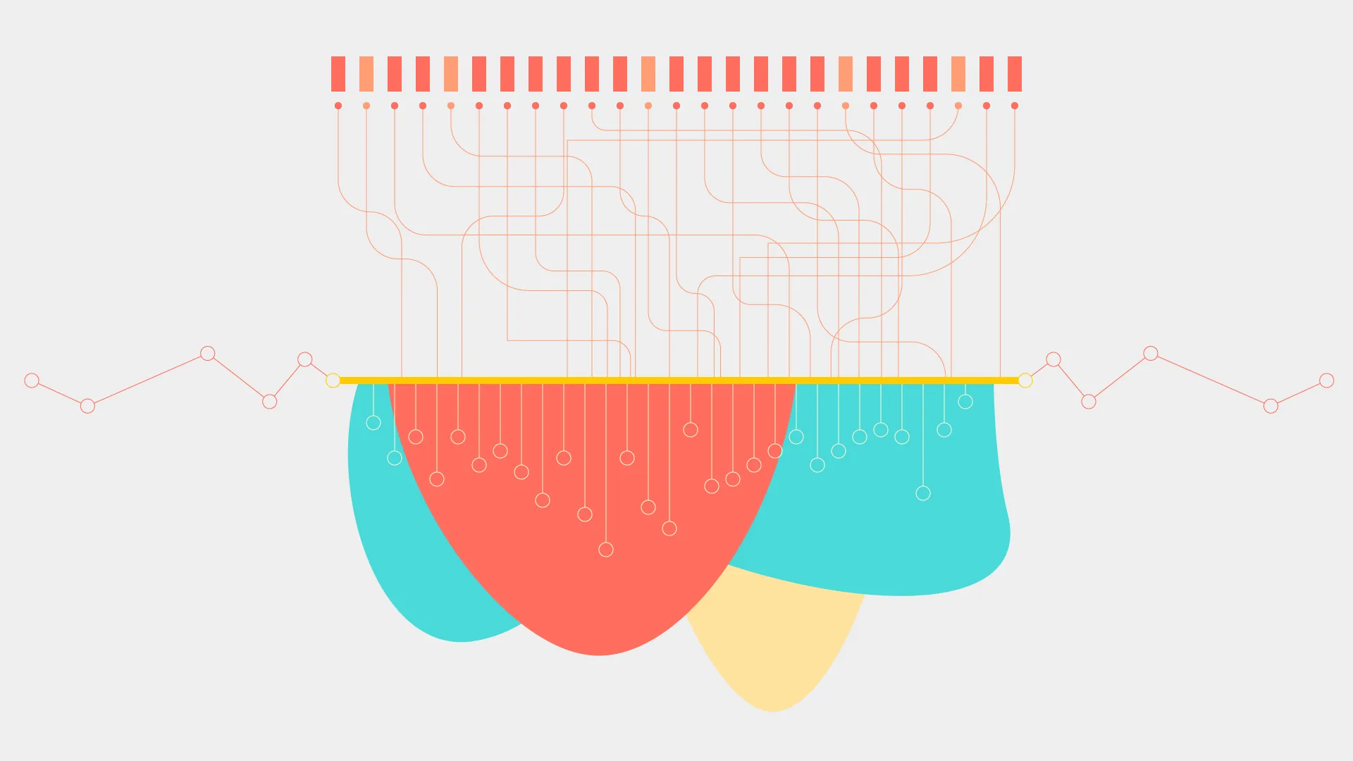 Artificial Humanity style frame