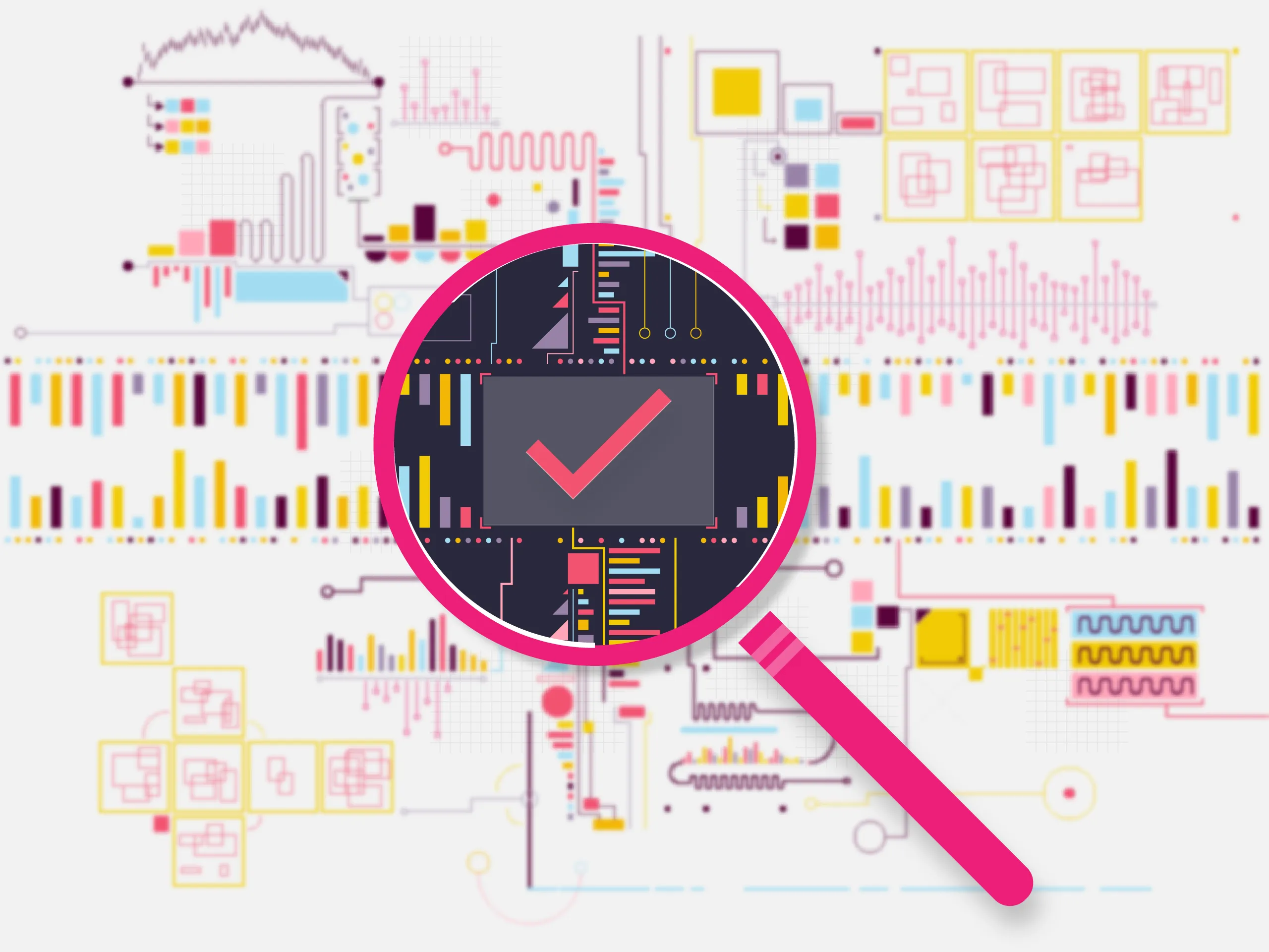 Explainable AI