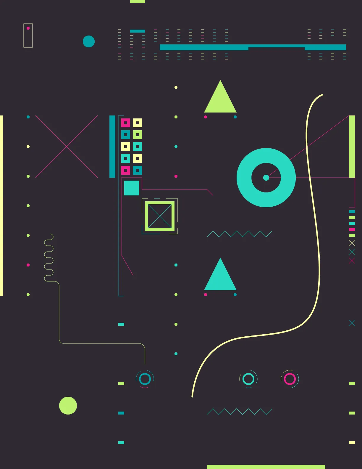 Field Series 03