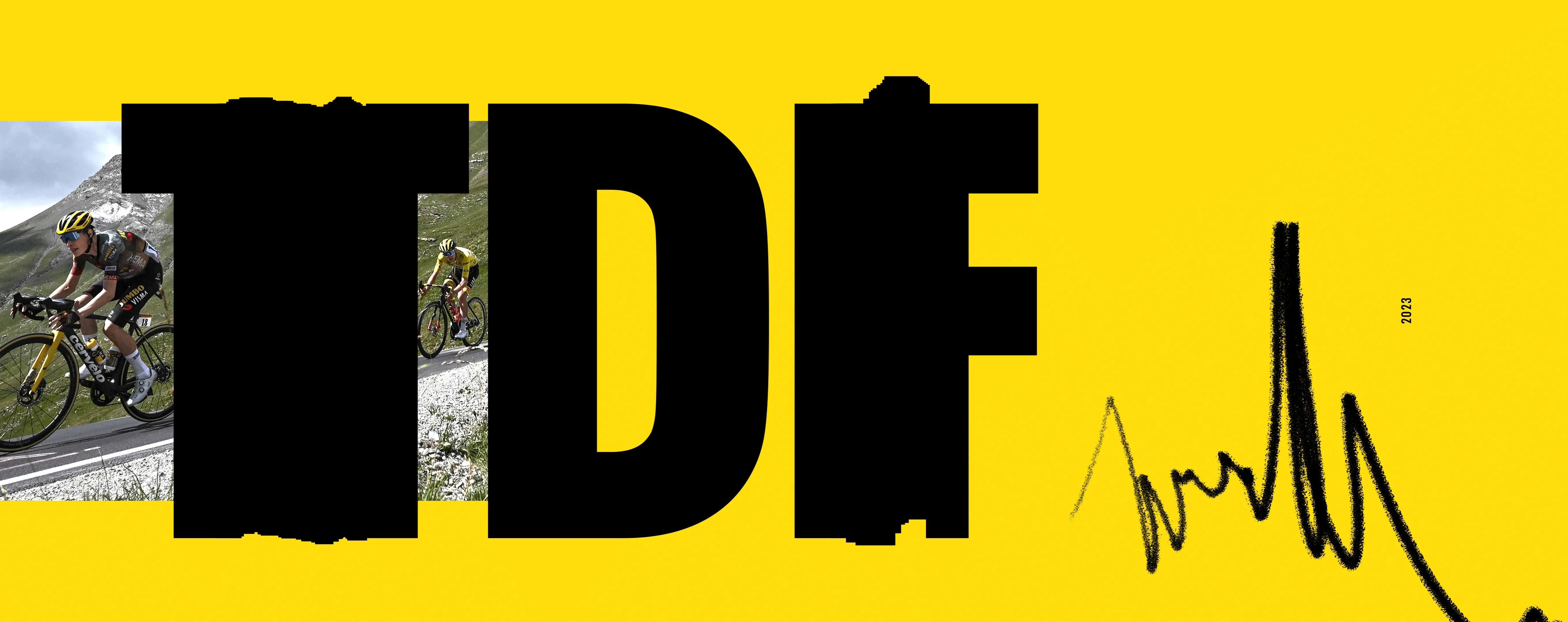 TDF