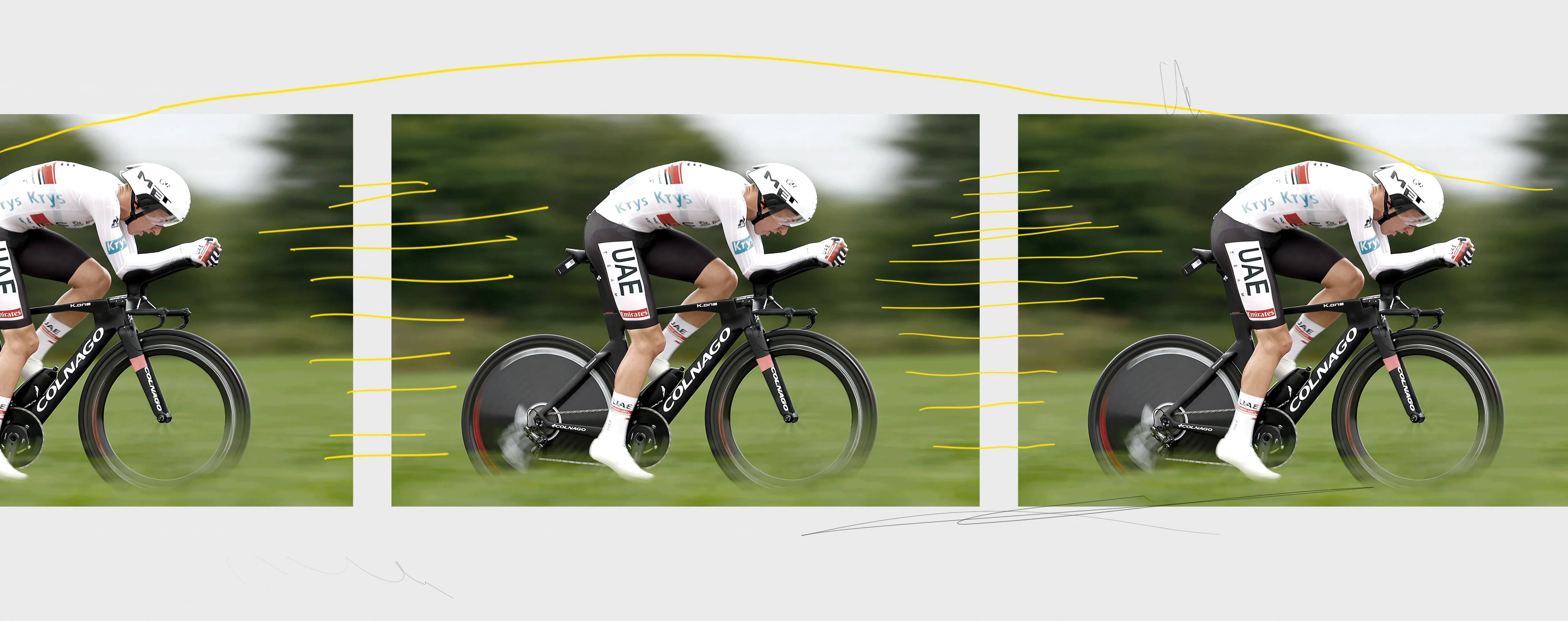 TDF