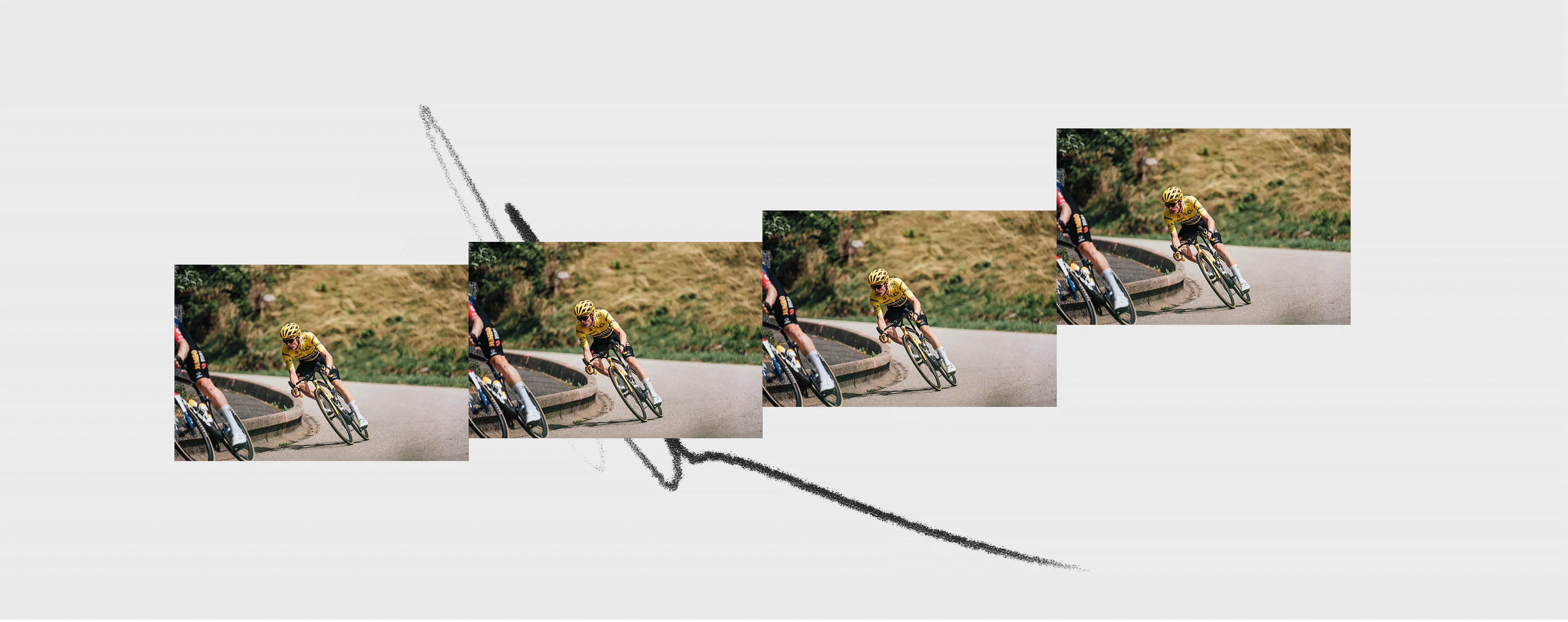 TDF