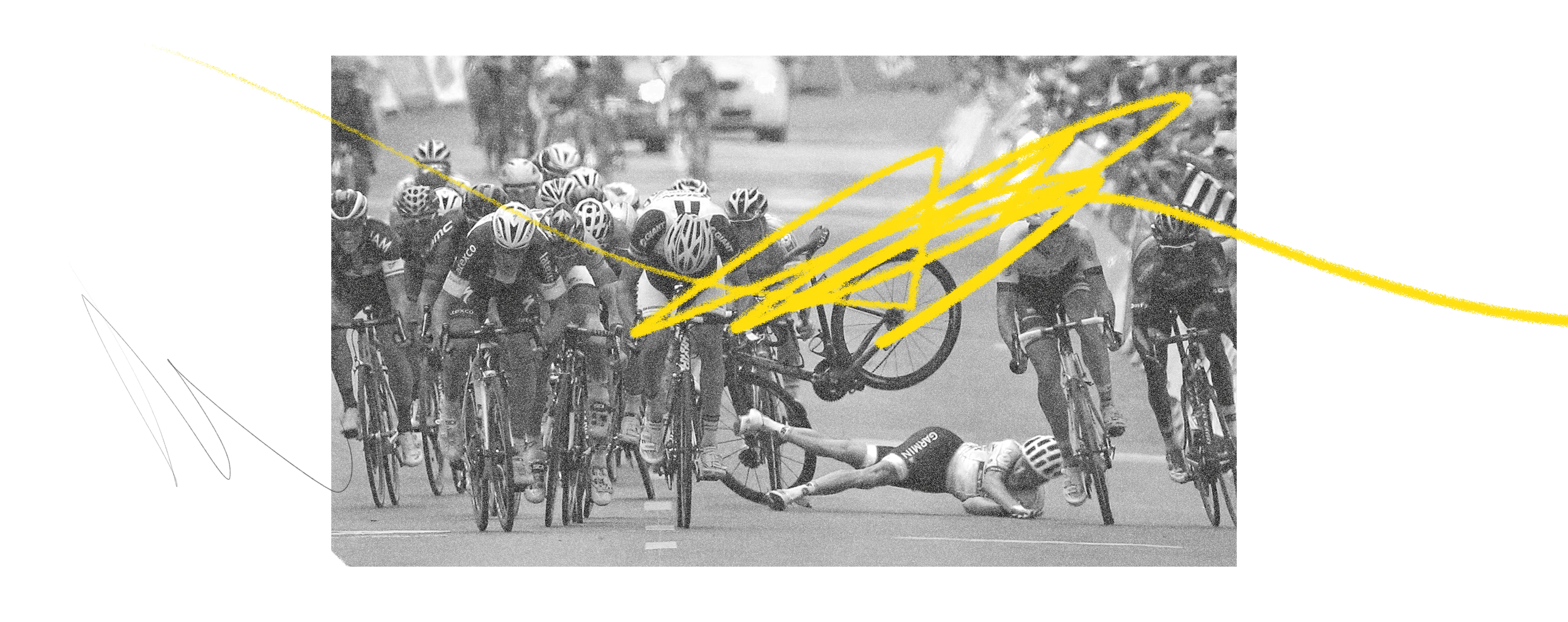 TDF