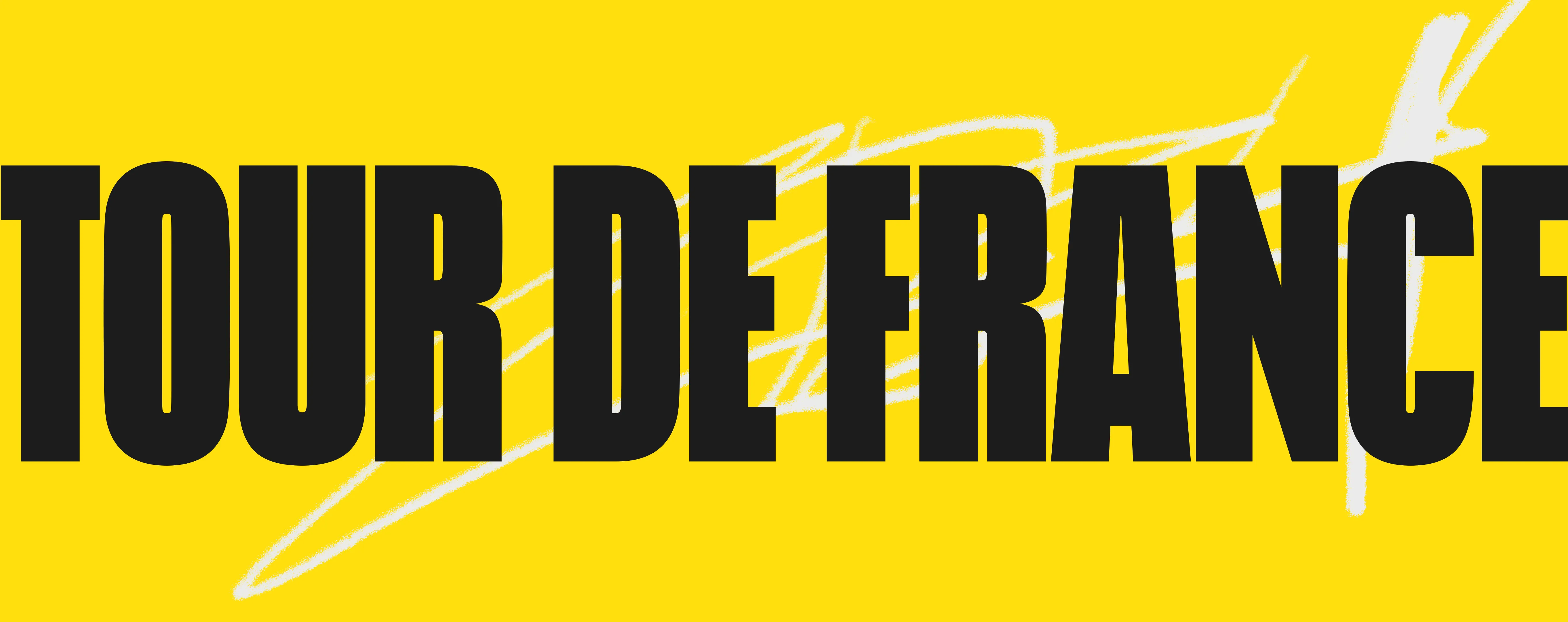 TDF