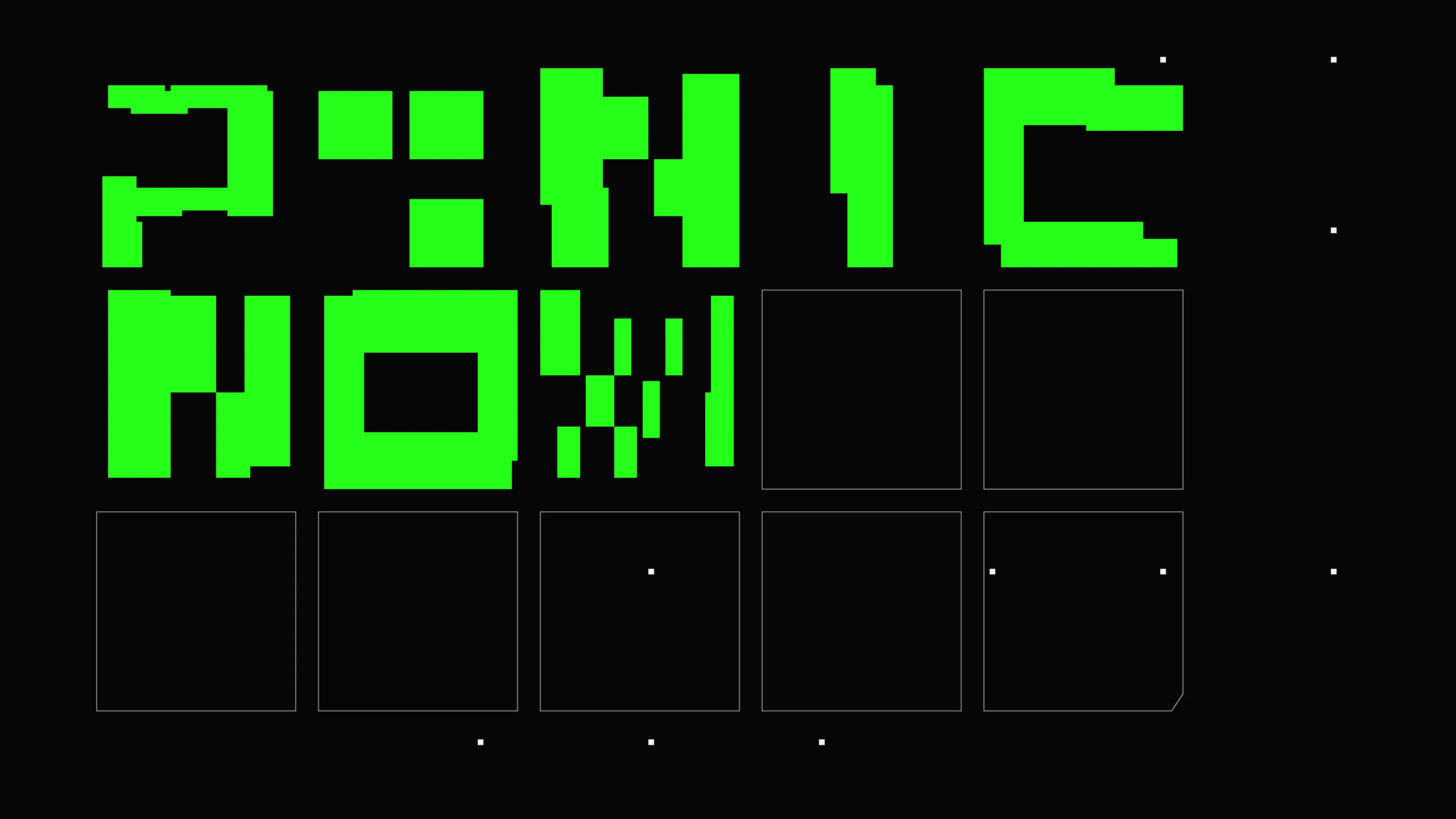 Untitled Panic 02