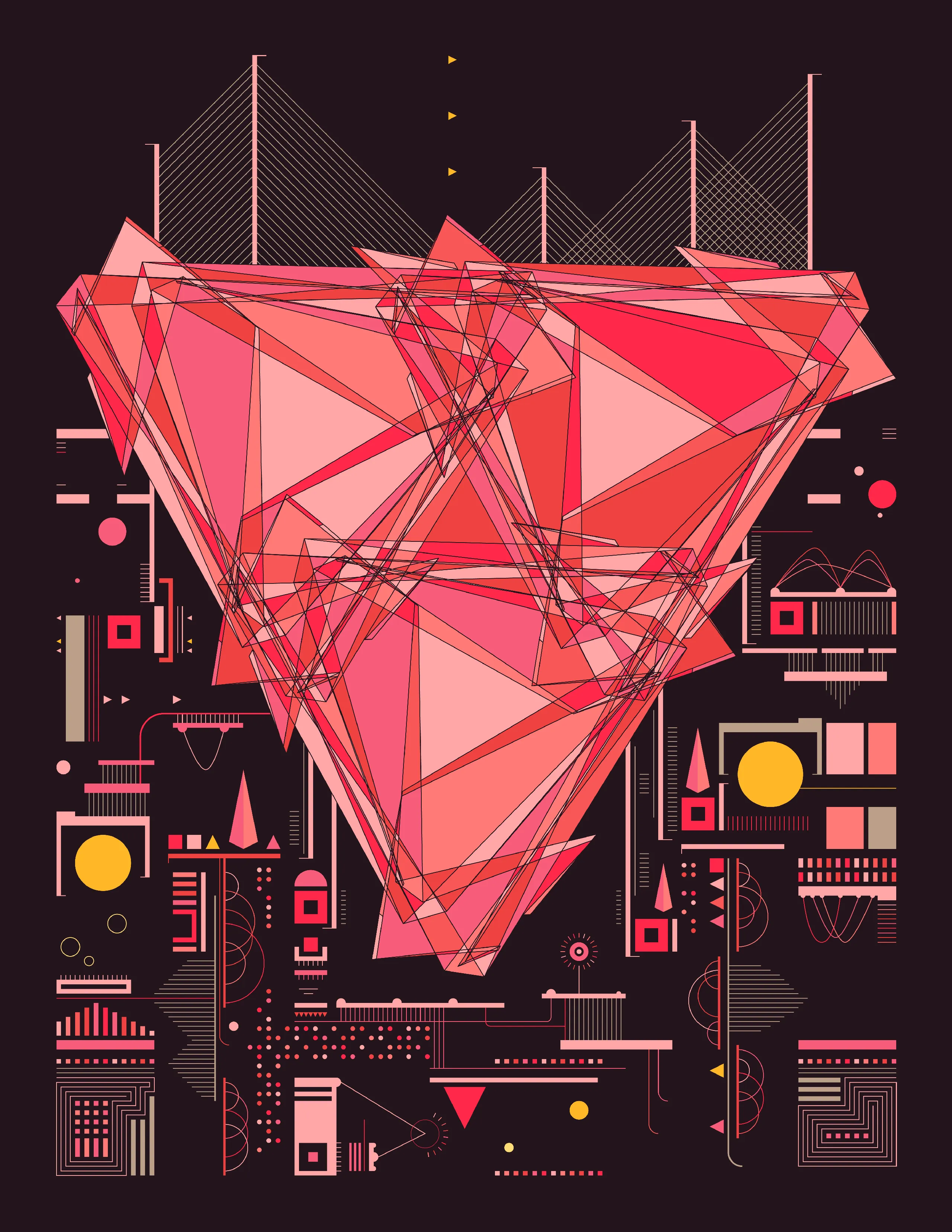 Breach