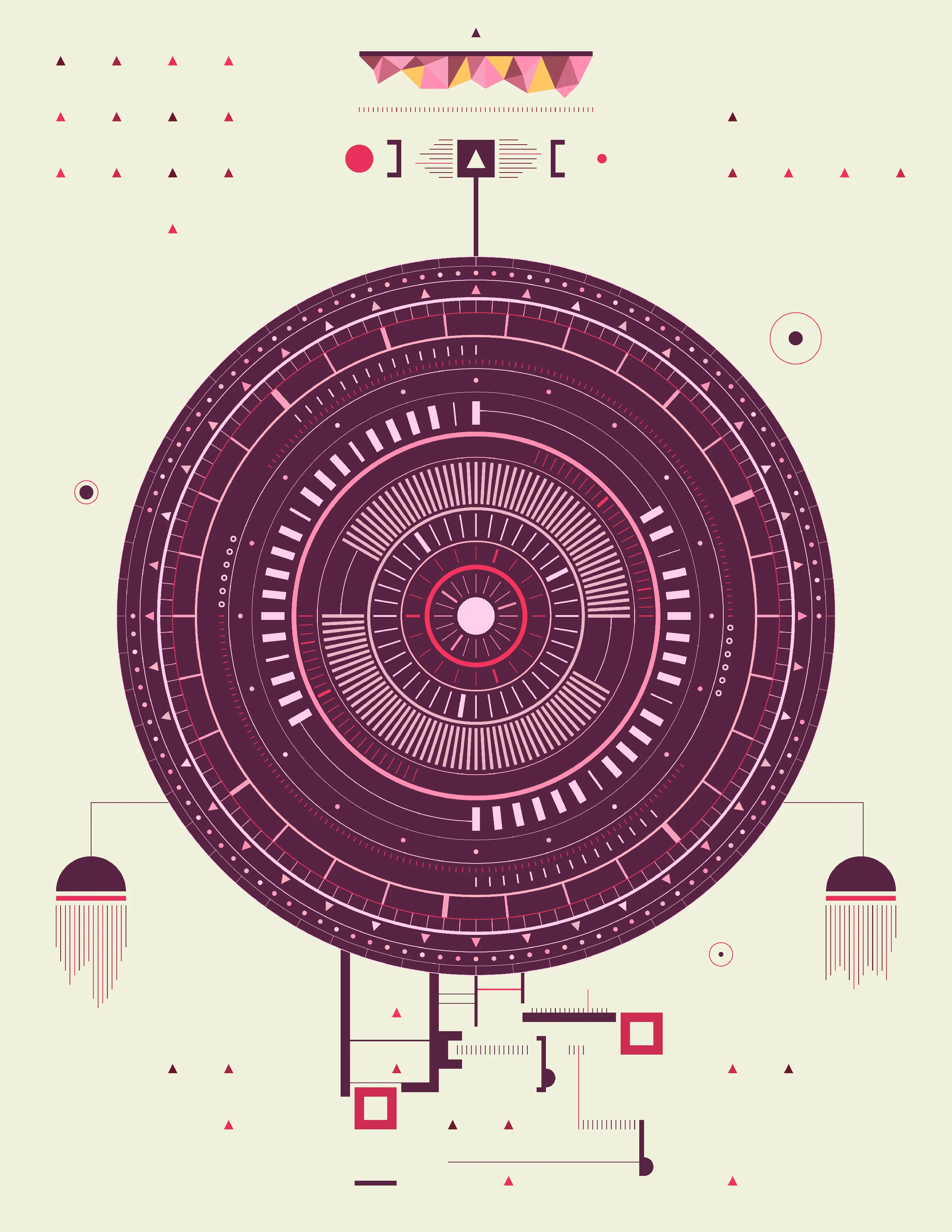 Encryption Key