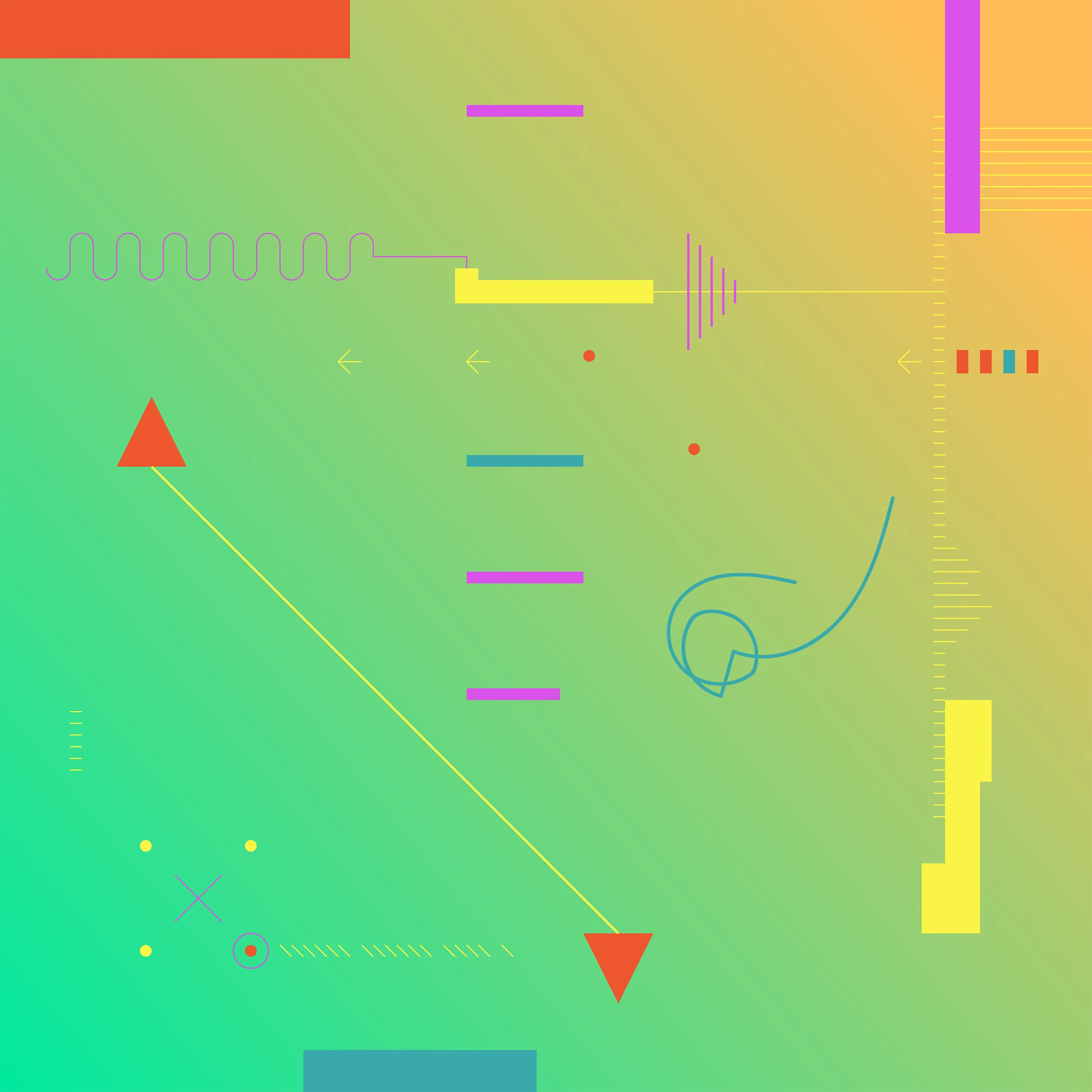 Everyday 04-01-2016