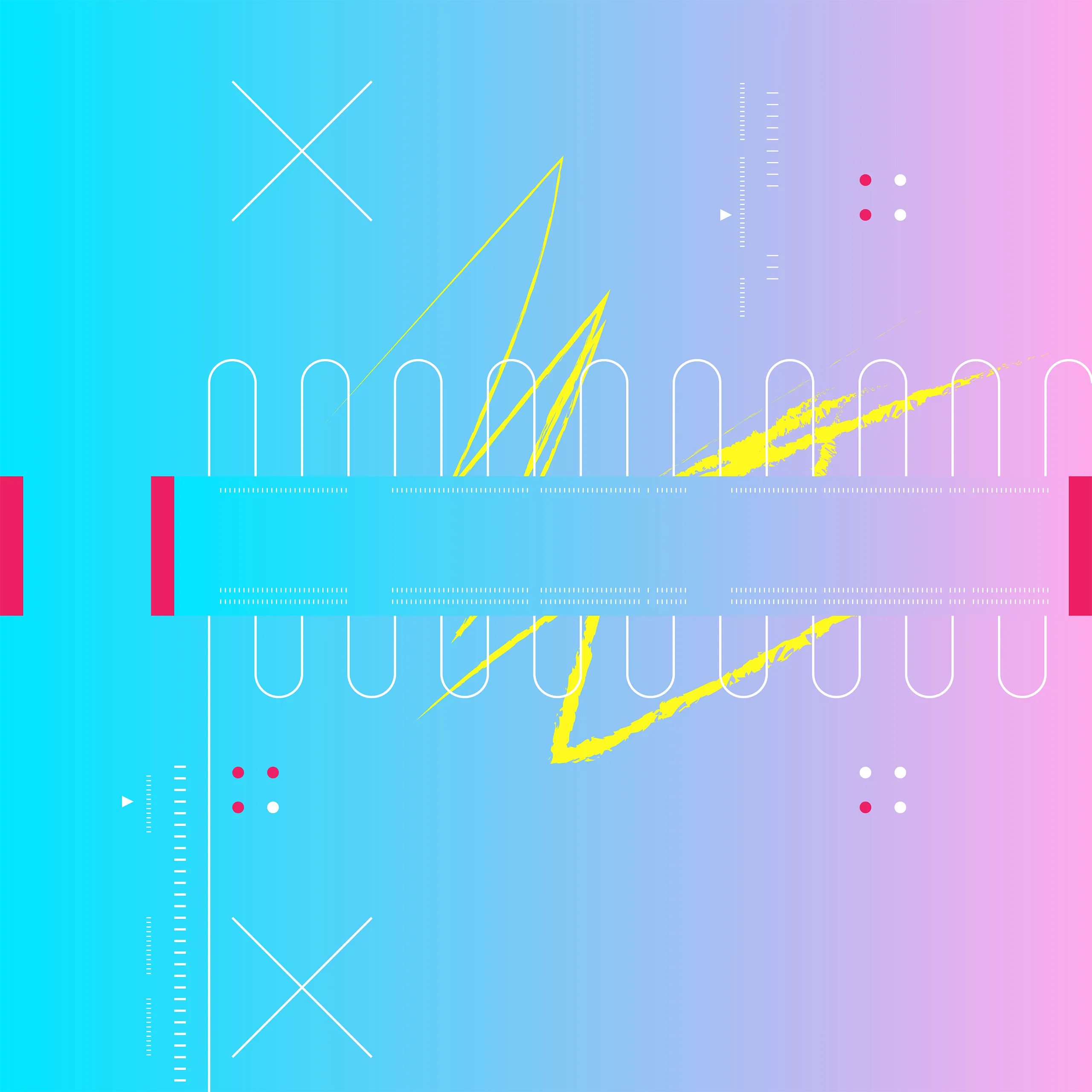 Everyday 04-09-2016