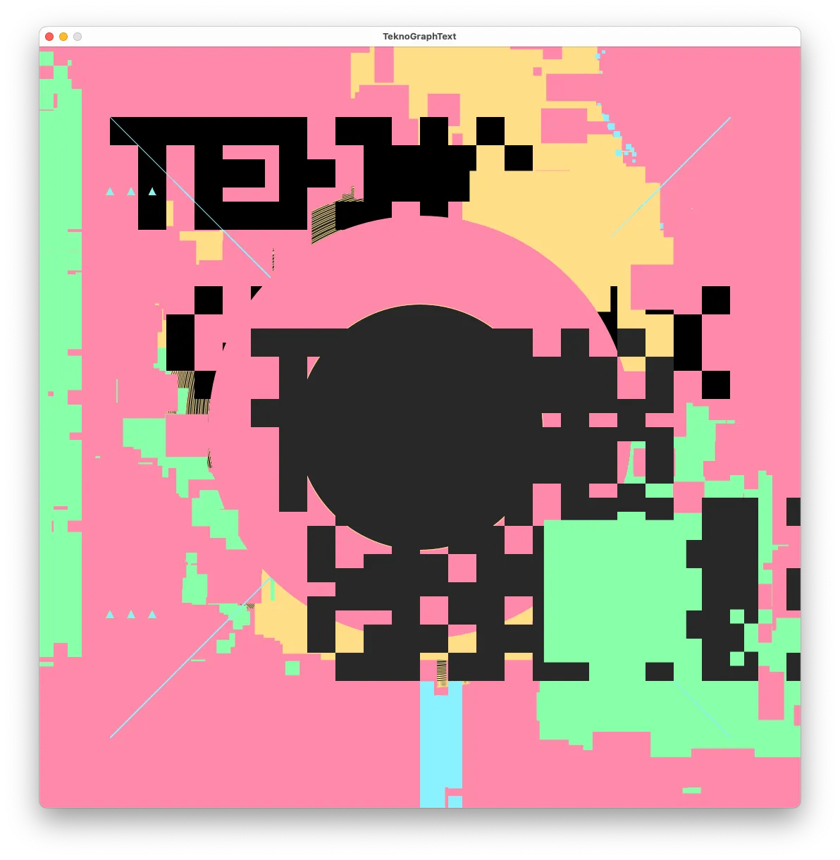 Generative 01