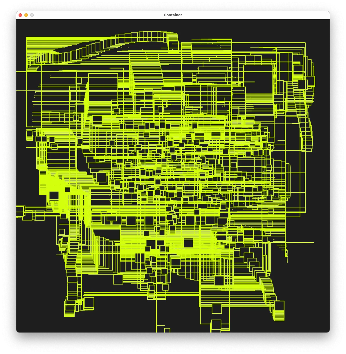Generative 02