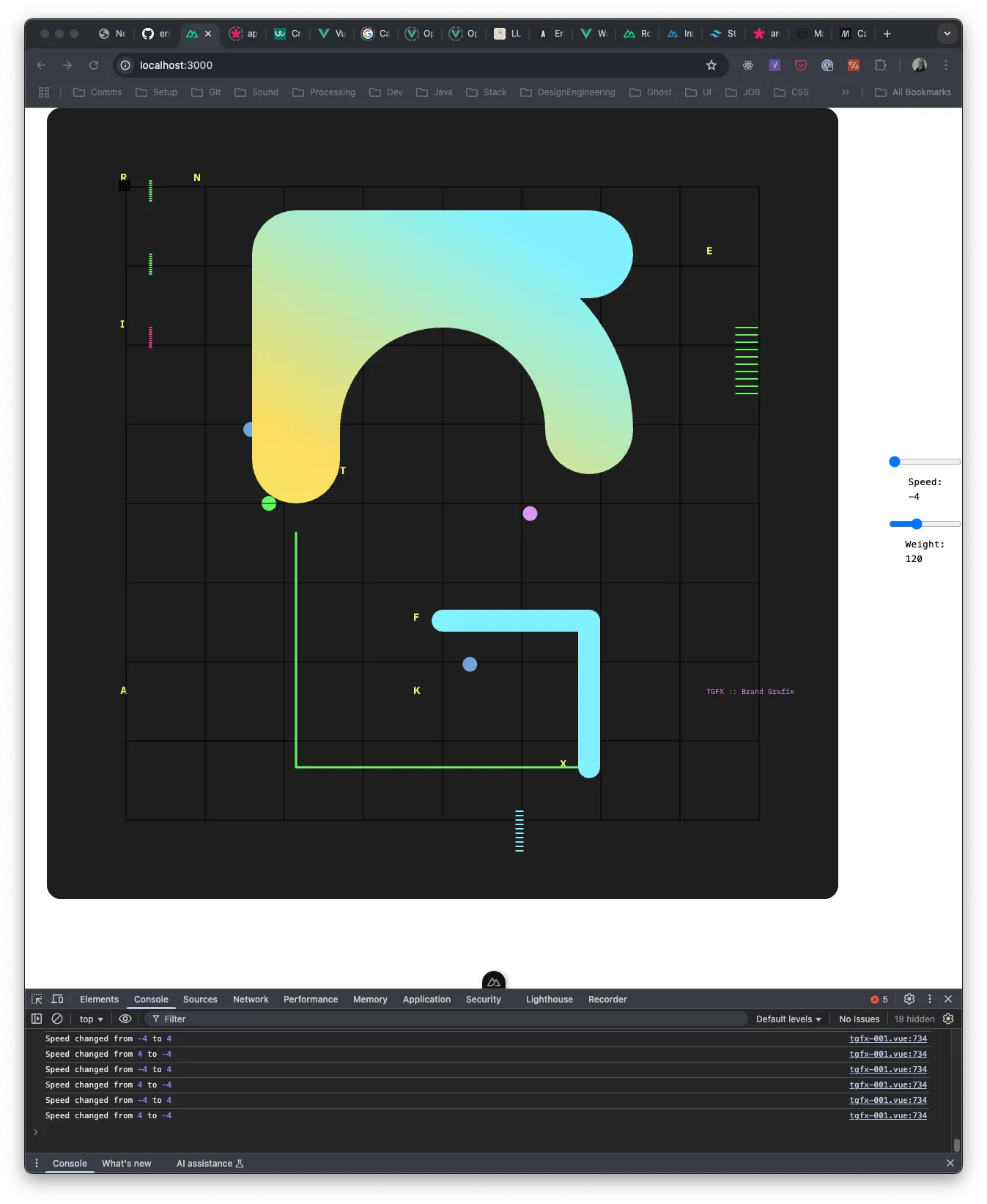 Generative 03