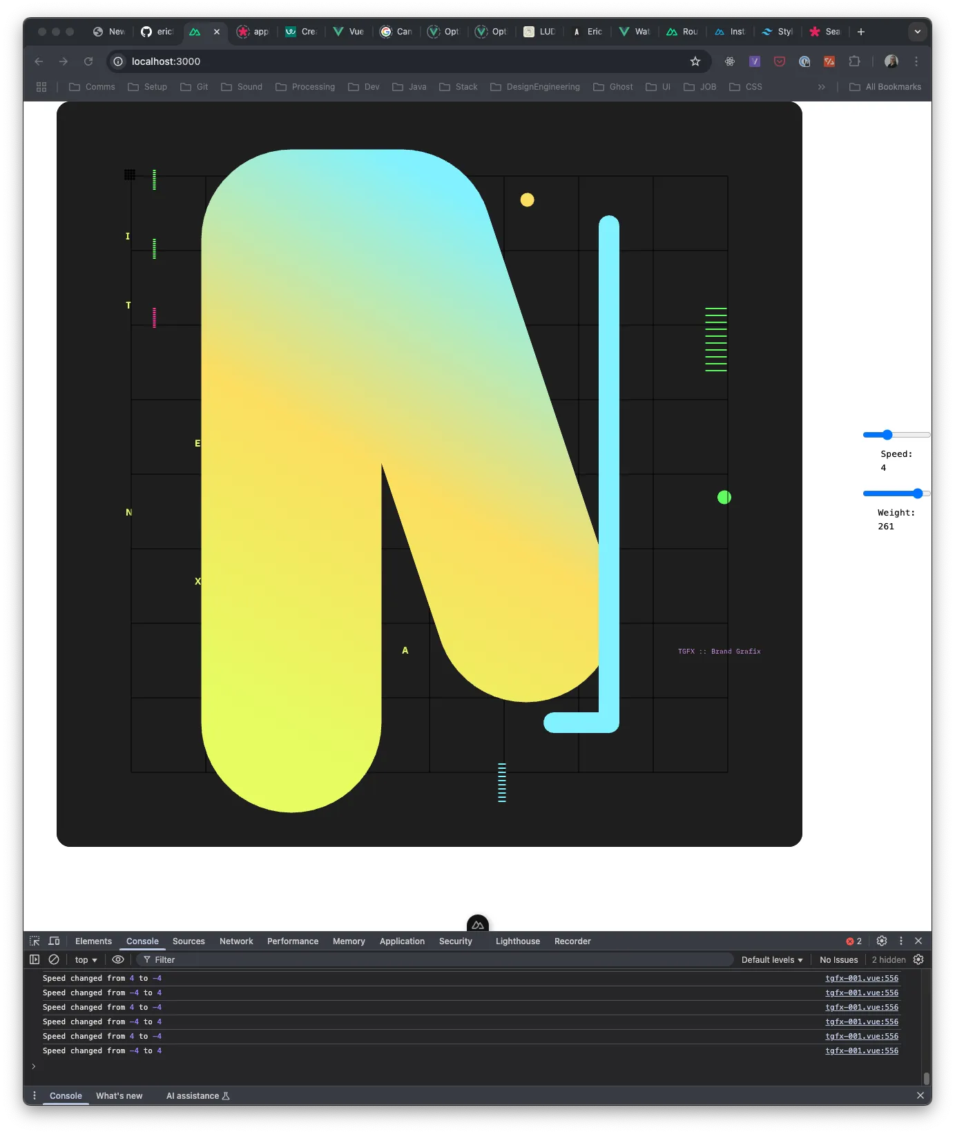 Generative 04
