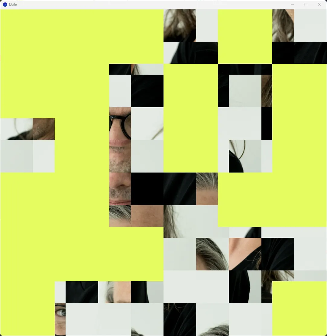 Generative 06