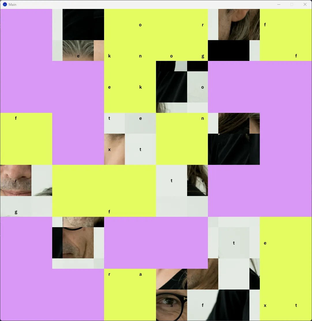 Generative 07