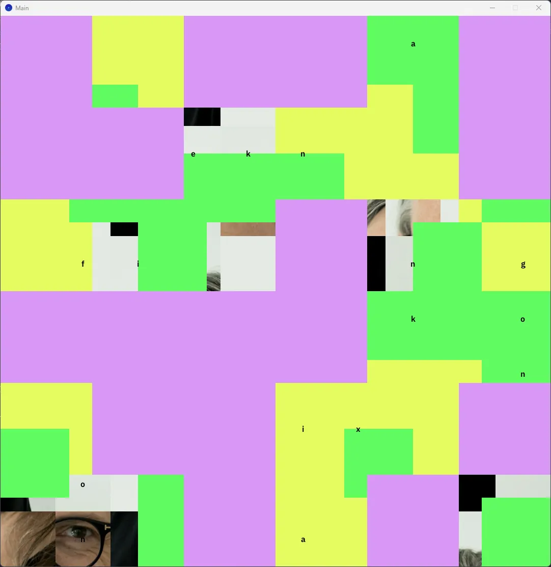 Generative 08