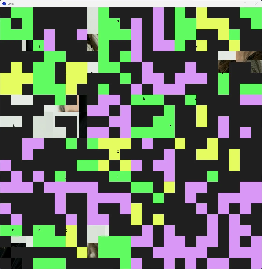 Generative 09