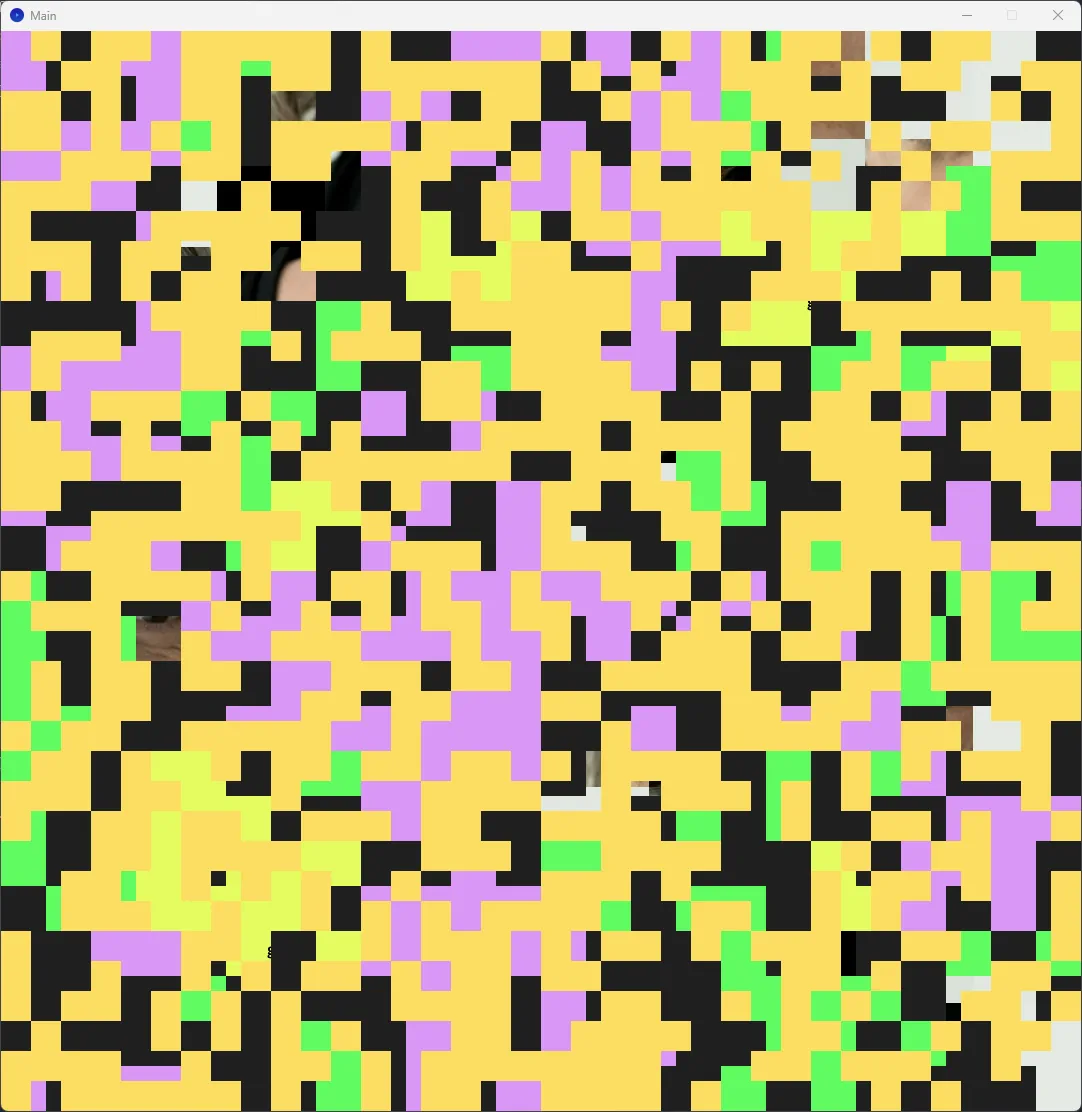 Generative 10