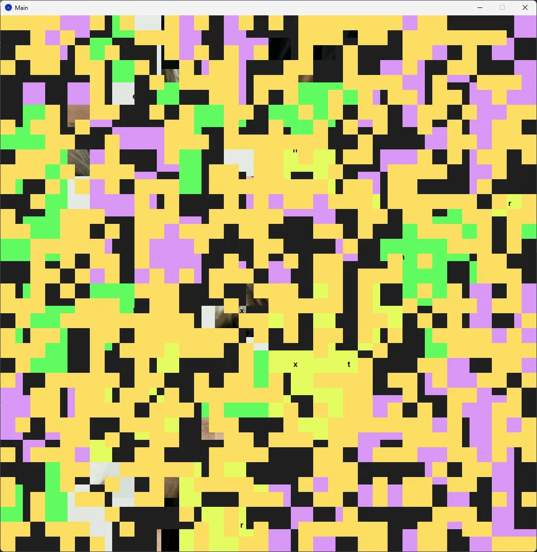 Generative 11