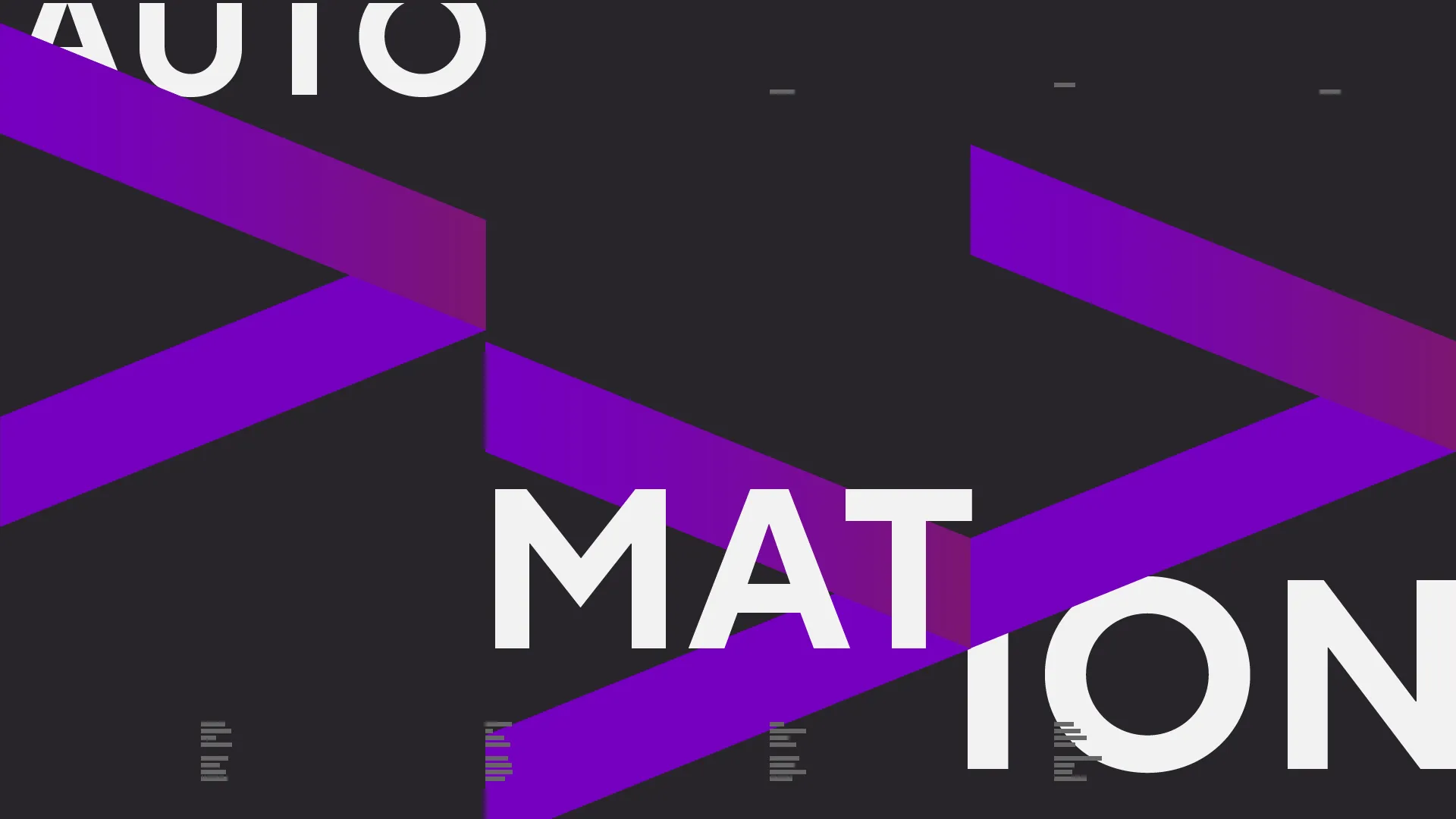 Logistics style frame