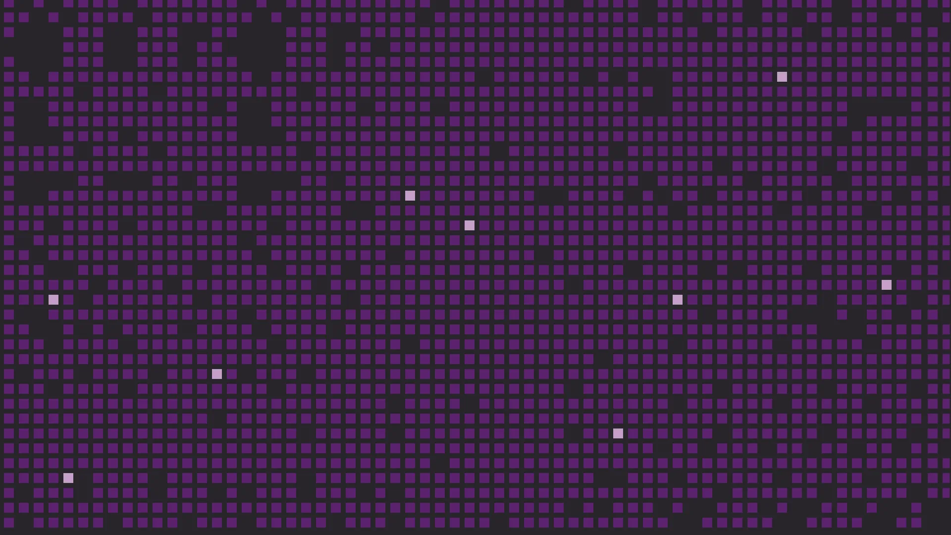 Logistics style frame