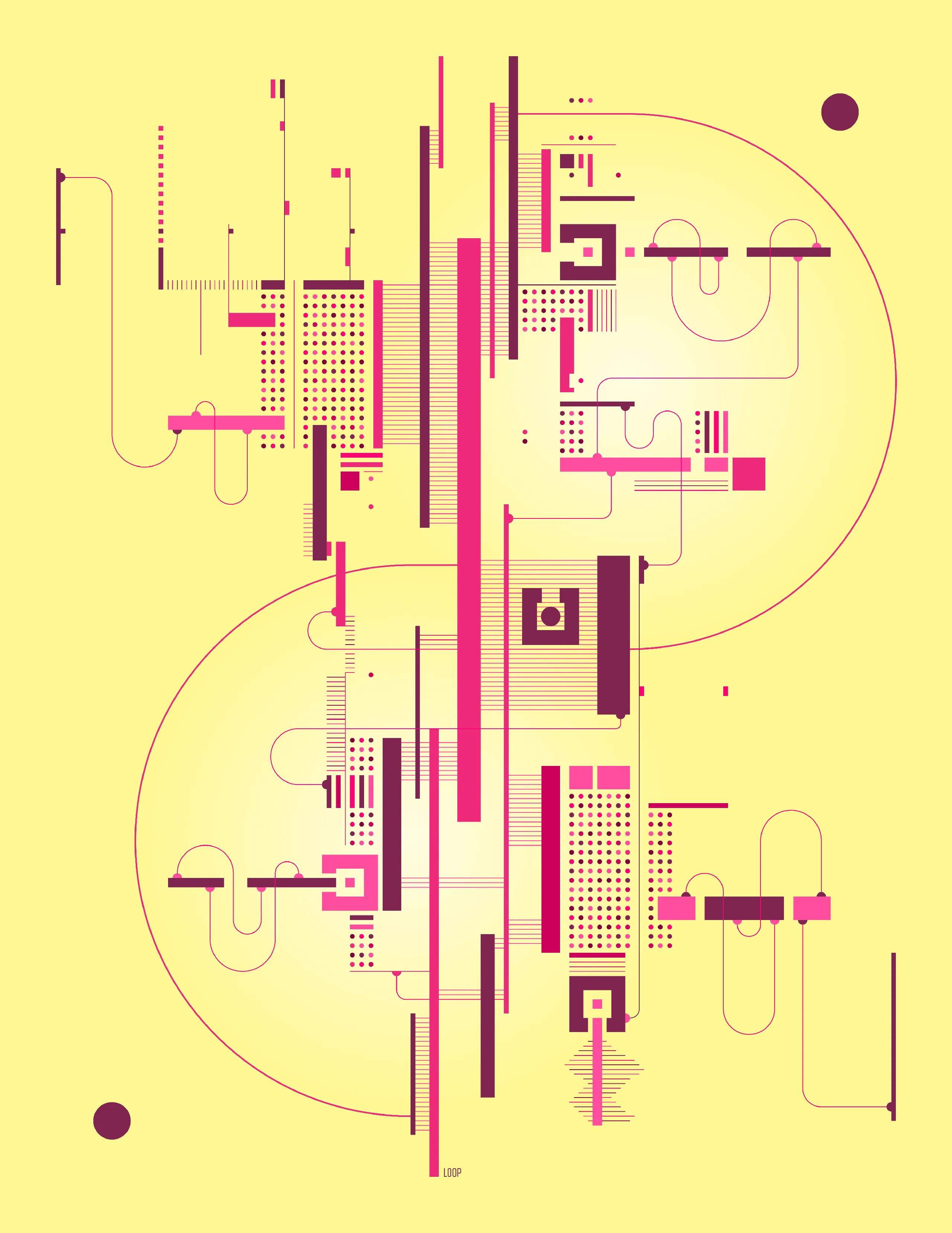 Loop