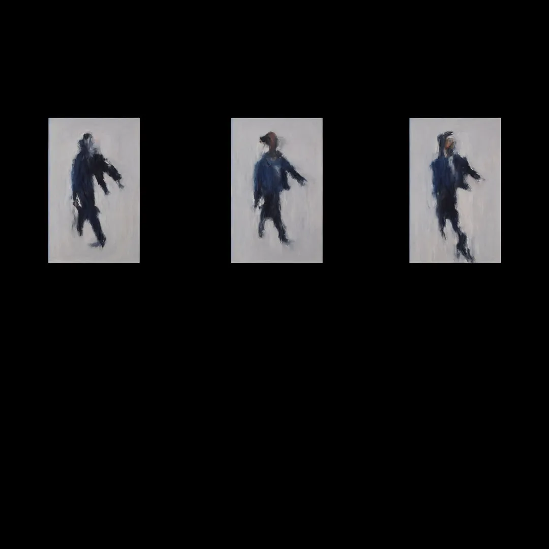 Generative image