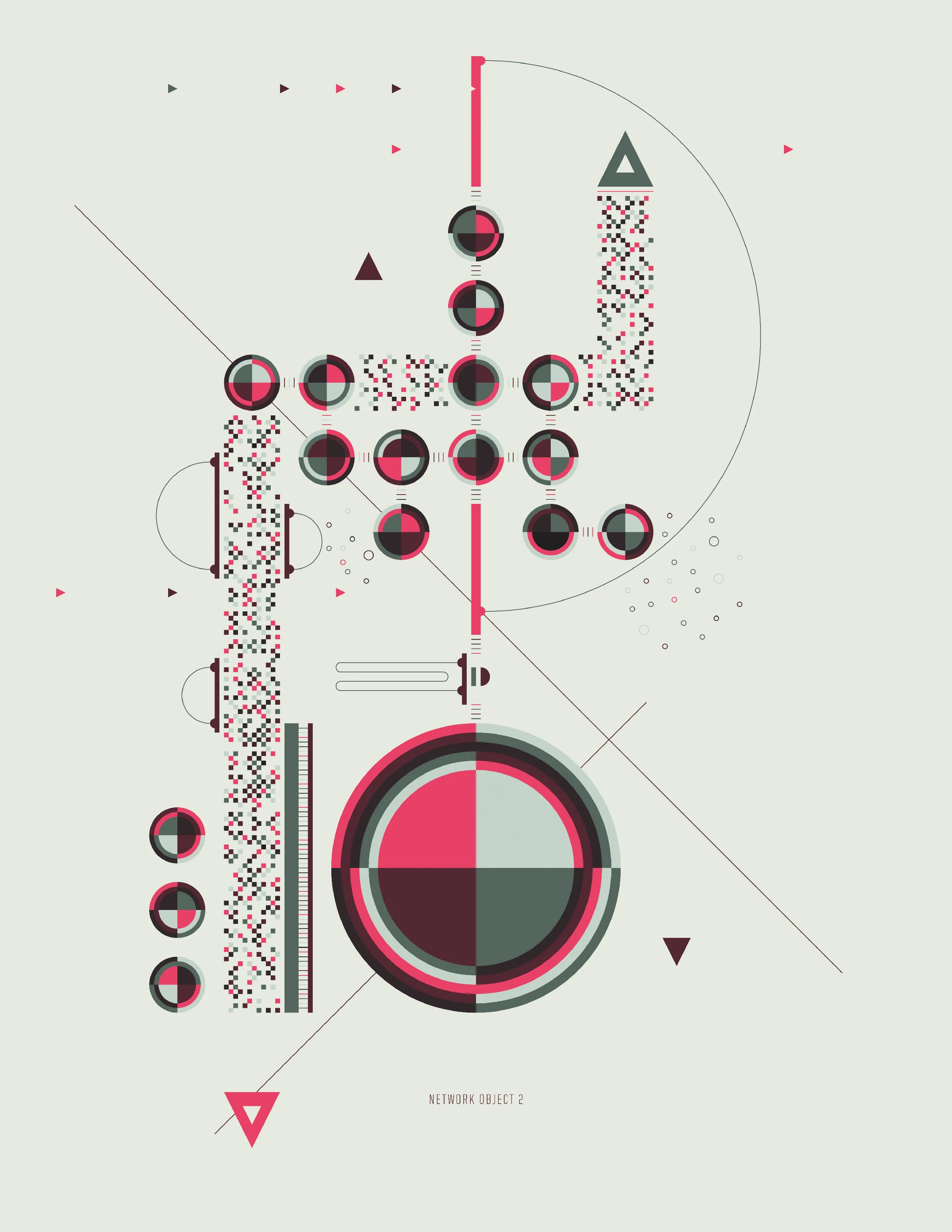Network Object 2