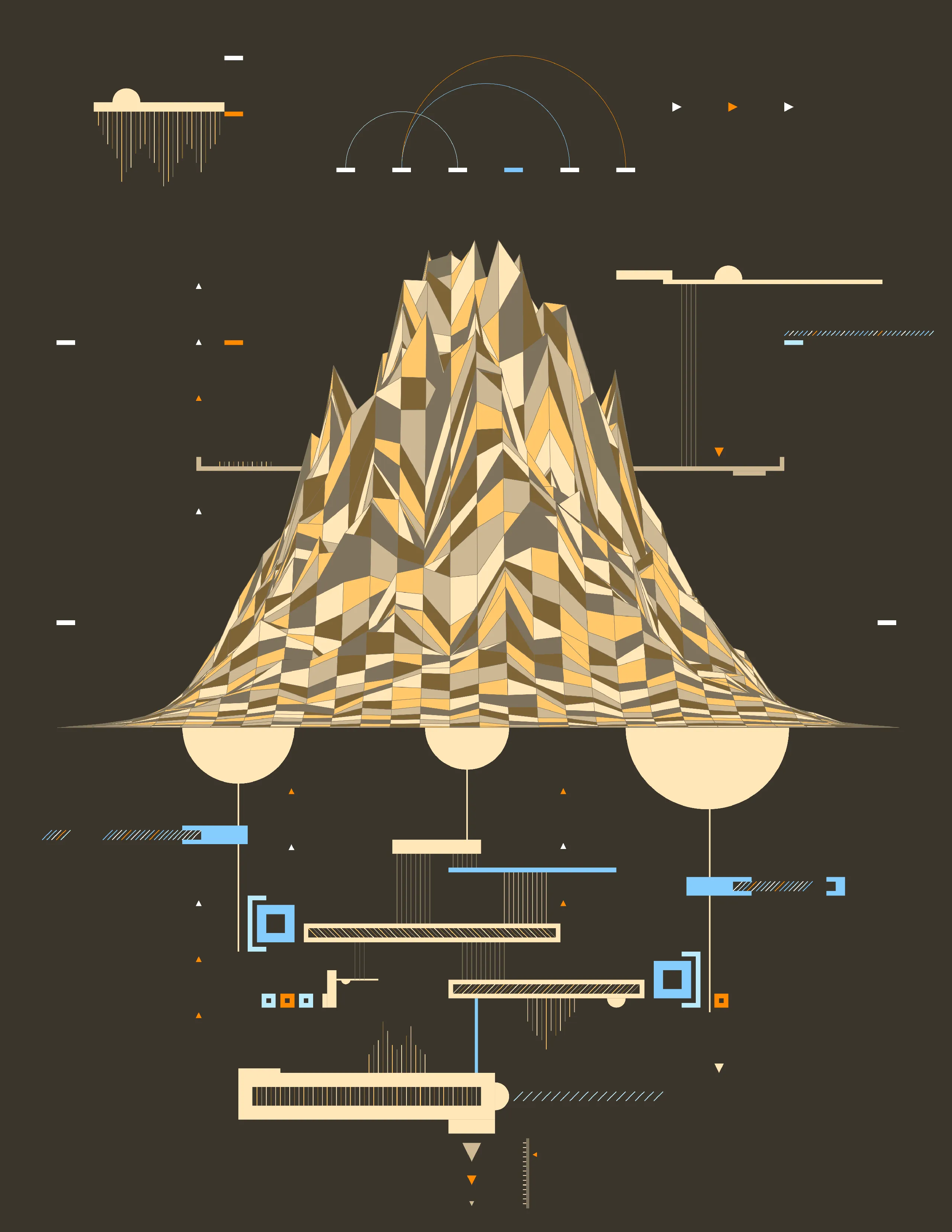 NORAD