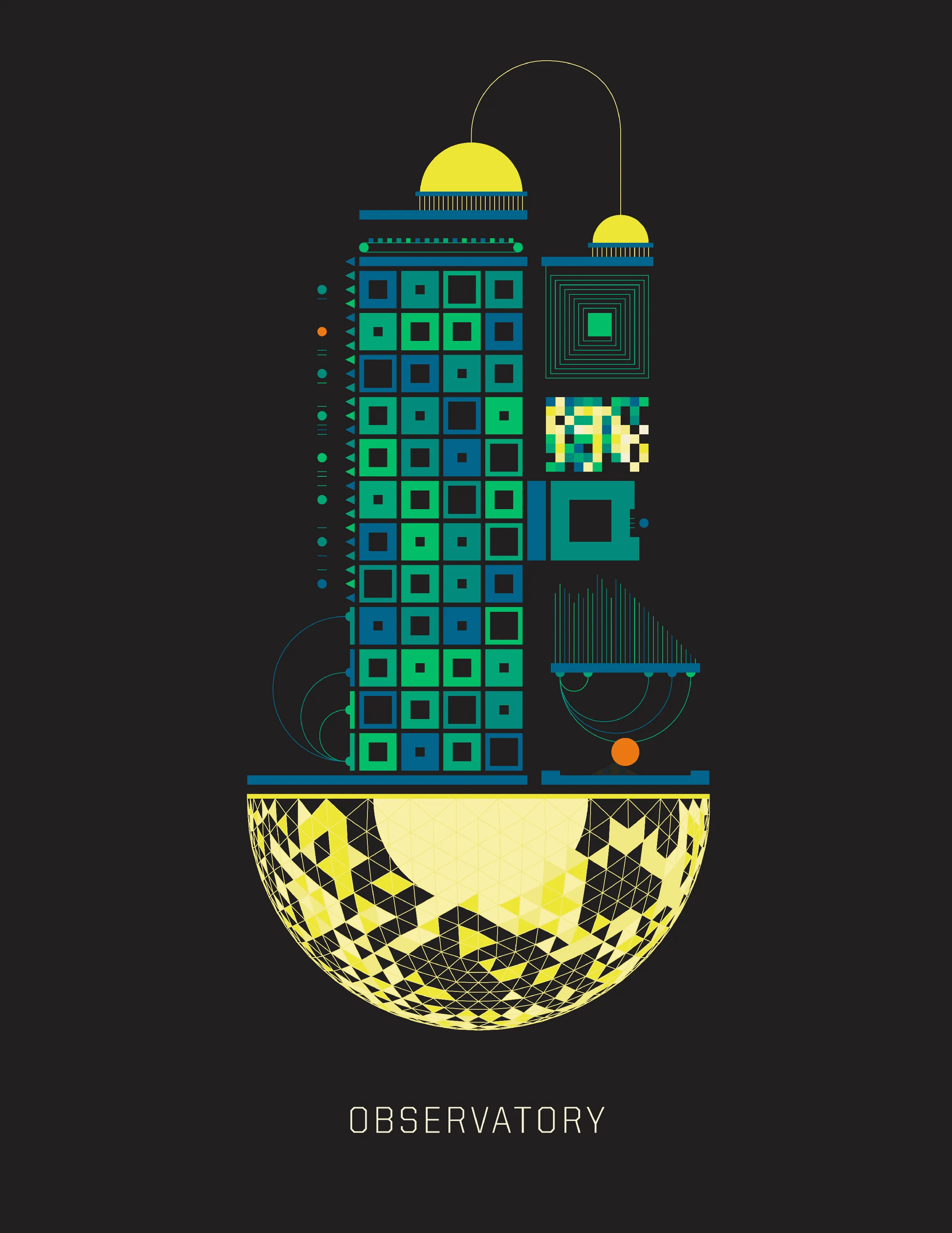 Observatory