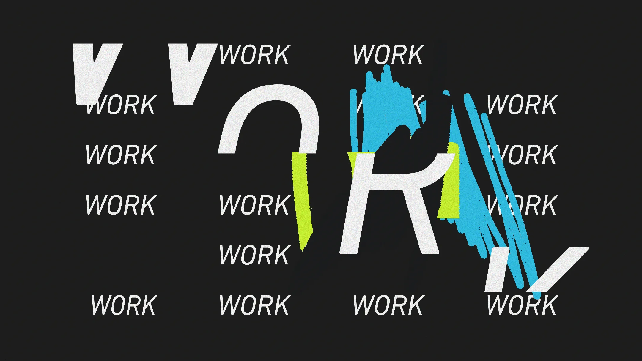 The Reminder style frame