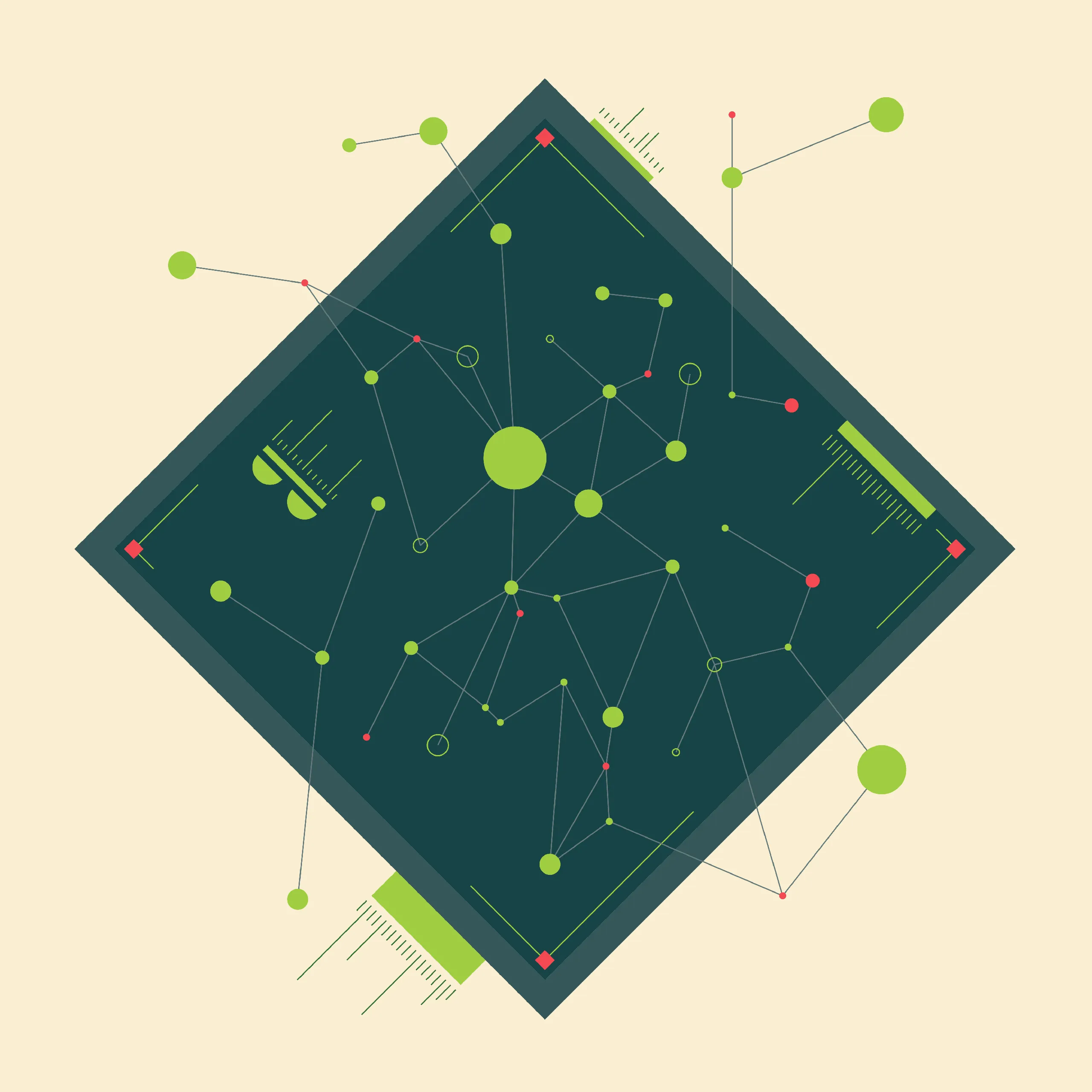 Squared 01