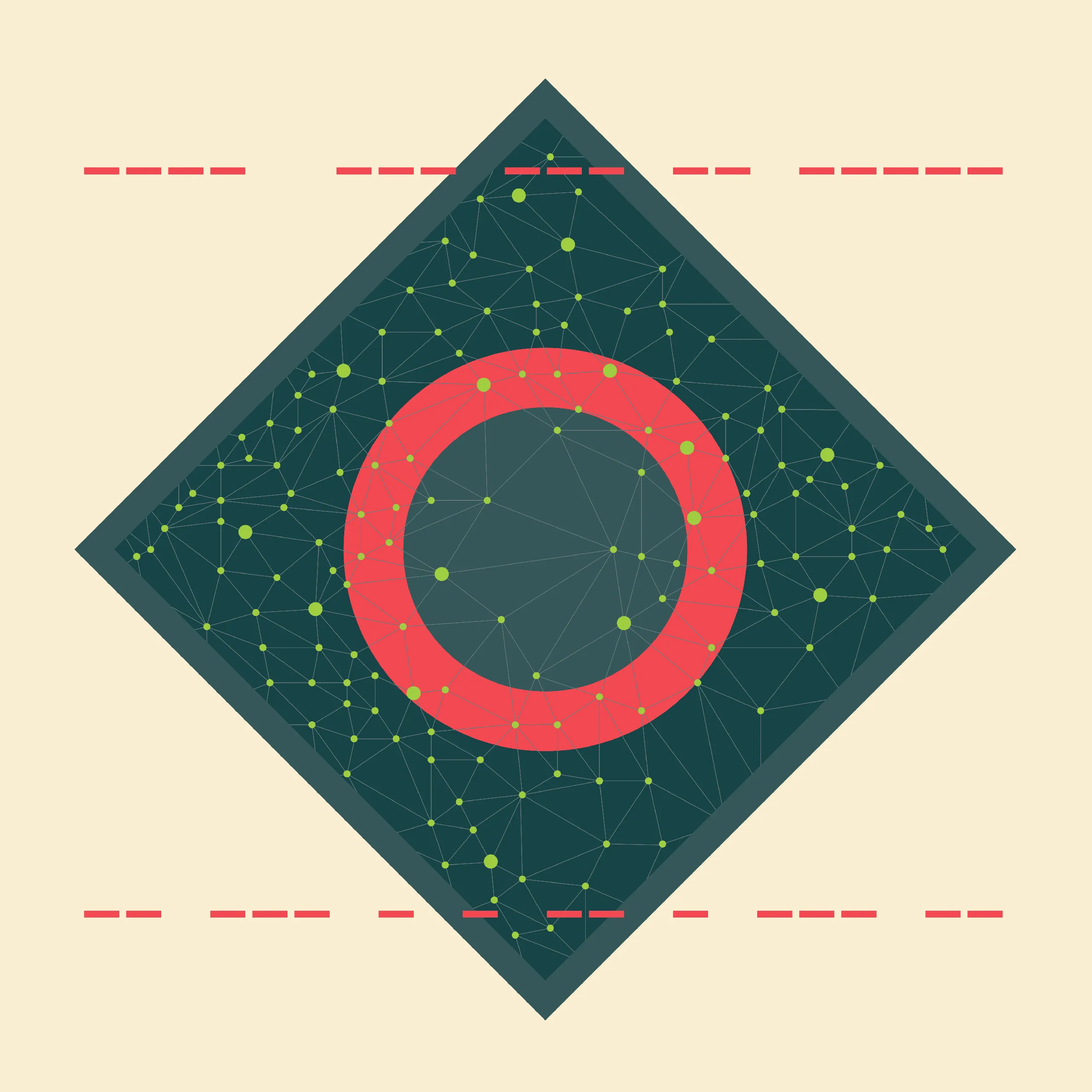 Squared 02