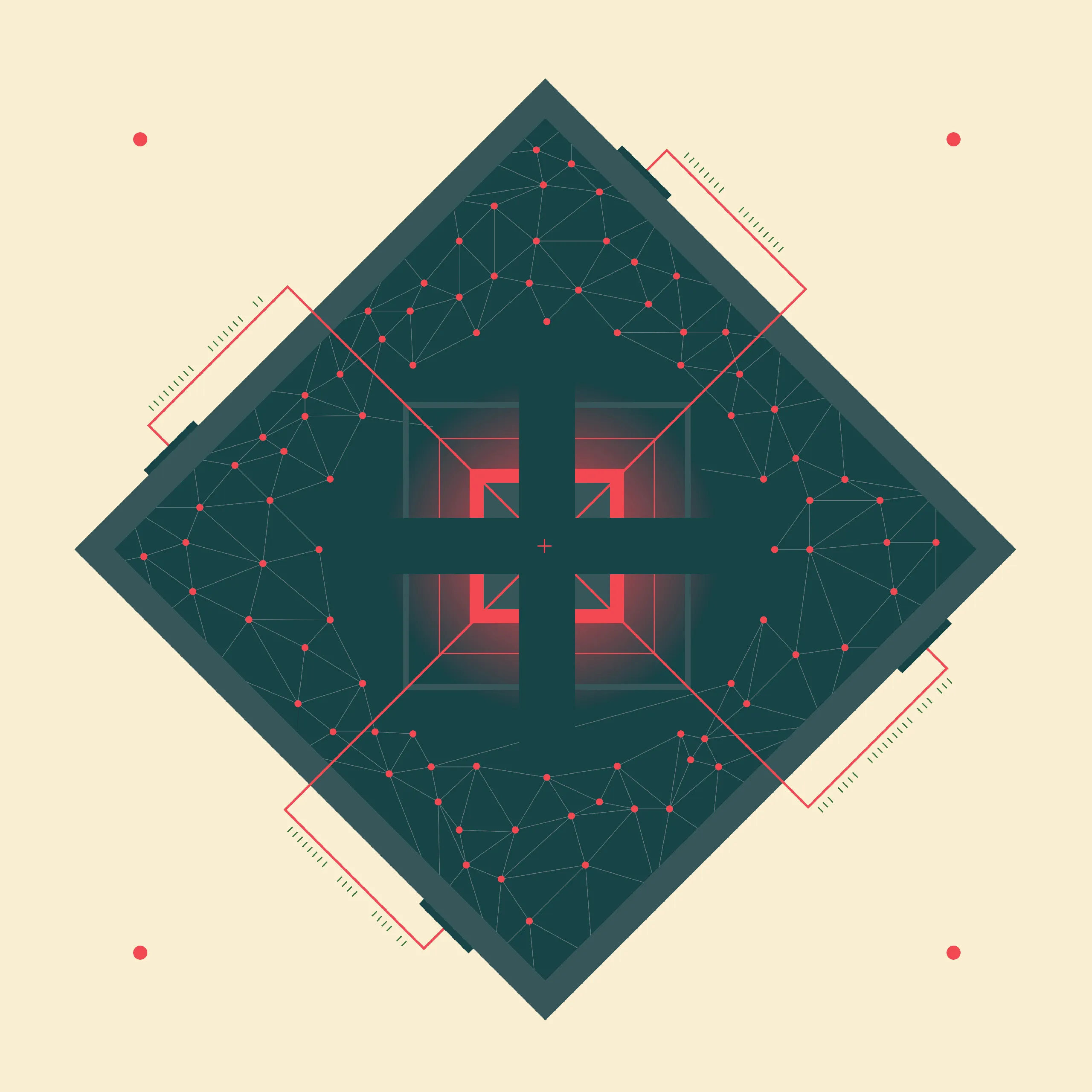 Squared 03