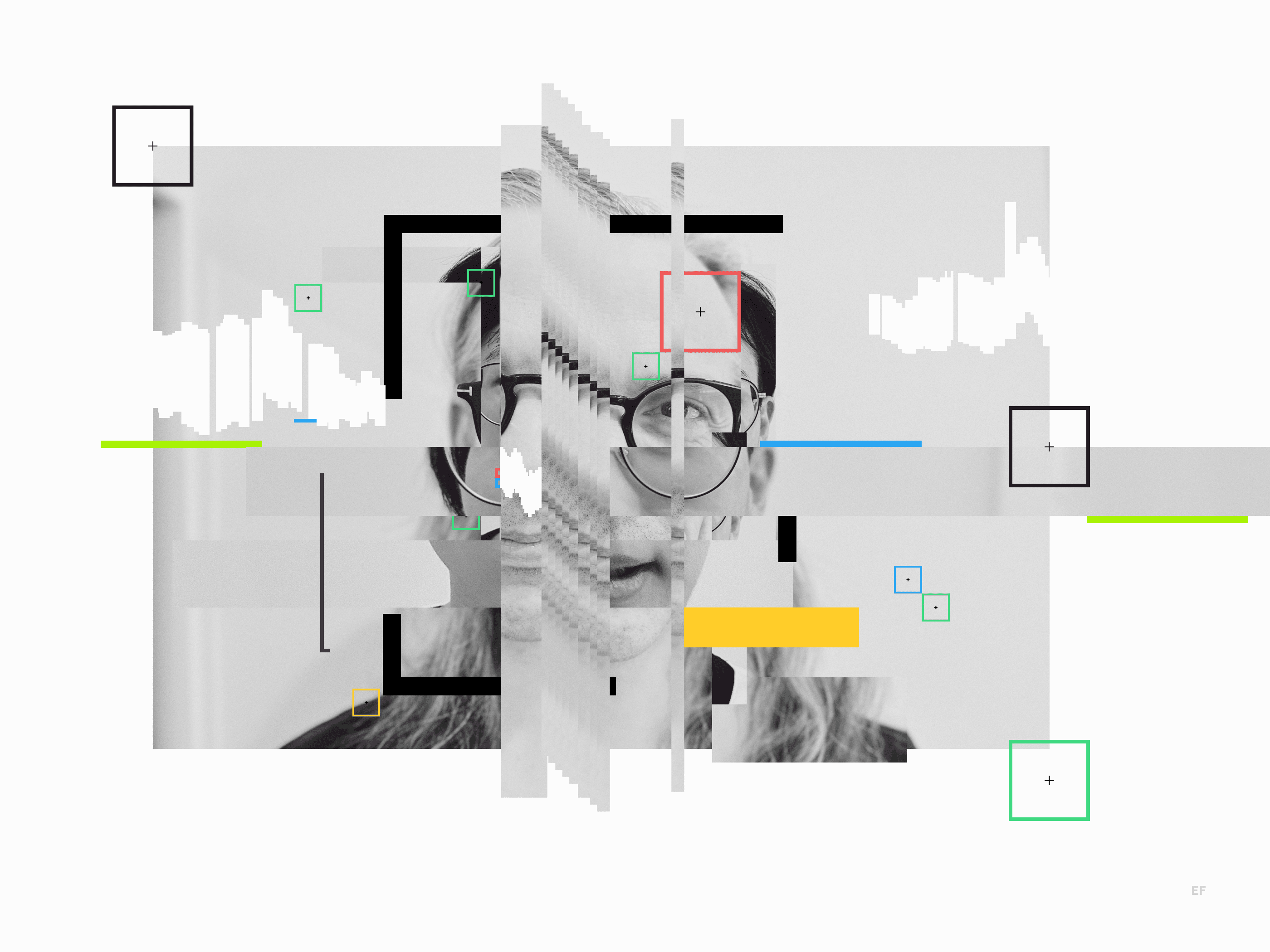 AI Image Recognition